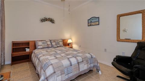 21508 Portrush Run, Estero, FL 33928 photo 22