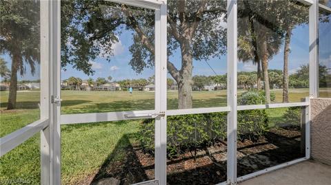 21508 Portrush Run, Estero, FL 33928 photo 26