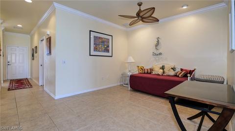 21508 Portrush Run, Estero, FL 33928 photo 15