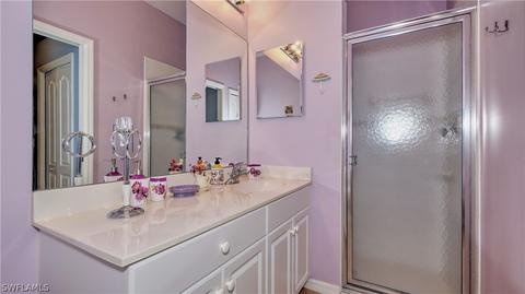 21508 Portrush Run, Estero, FL 33928 photo 20
