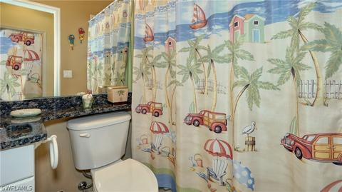 21508 Portrush Run, Estero, FL 33928 photo 23