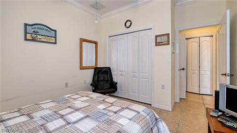 21508 Portrush Run, Estero, FL 33928 photo 21