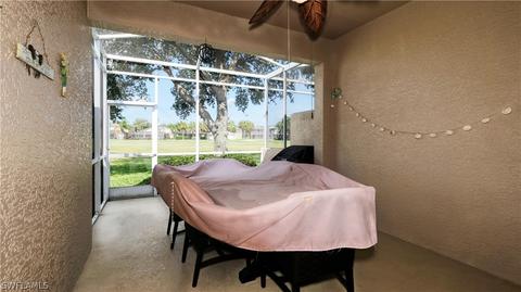 21508 Portrush Run, Estero, FL 33928 photo 24