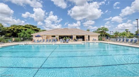 21508 Portrush Run, Estero, FL 33928 photo 29