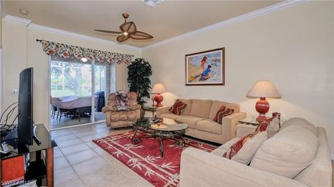21508 Portrush Run, Estero, FL 33928 photo 12