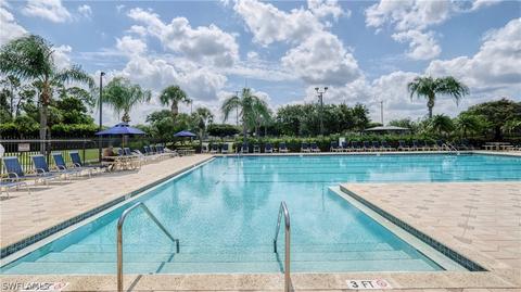 21508 Portrush Run, Estero, FL 33928 photo 30