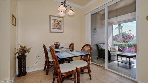 21508 Portrush Run, Estero, FL 33928 photo 6