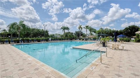 21508 Portrush Run, Estero, FL 33928 photo 31