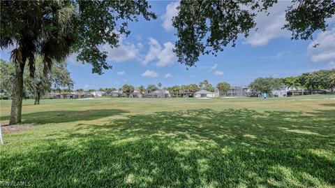 21508 Portrush Run, Estero, FL 33928 photo 27