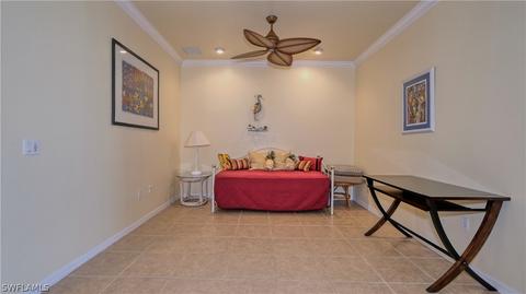21508 Portrush Run, Estero, FL 33928 photo 16