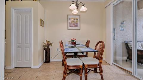 21508 Portrush Run, Estero, FL 33928 photo 8