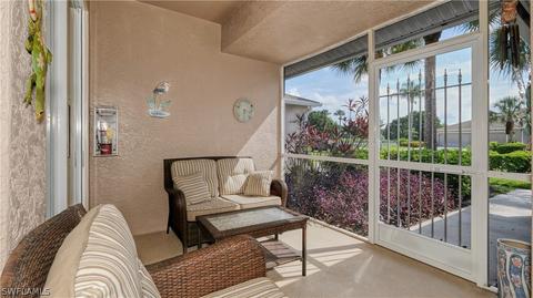 21508 Portrush Run, Estero, FL 33928 photo 9