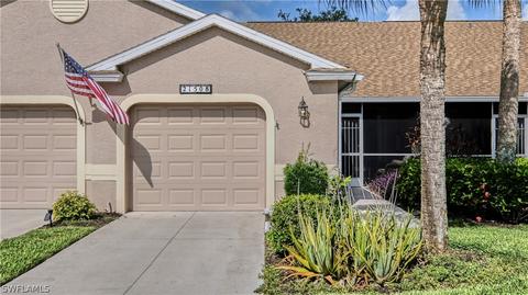 21508 Portrush Run, Estero, FL 33928 photo 2