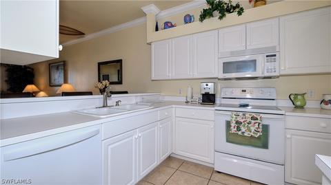 21508 Portrush Run, Estero, FL 33928 photo 5