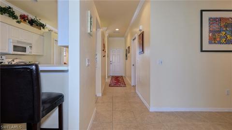 21508 Portrush Run, Estero, FL 33928 photo 3