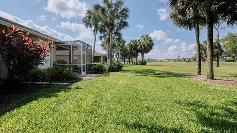 21508 Portrush Run, Estero, FL 33928 photo 28