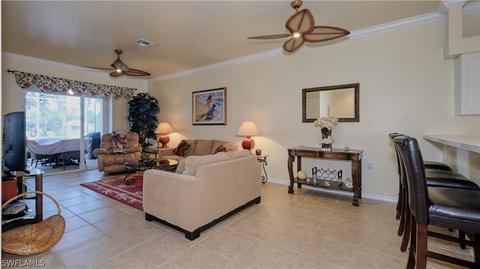 21508 Portrush Run, Estero, FL 33928 photo 13