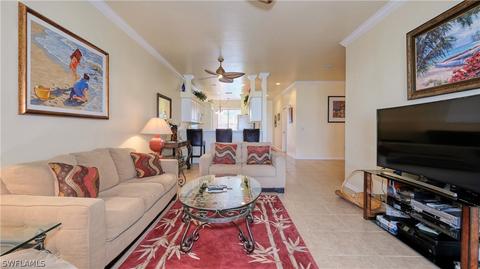 21508 Portrush Run, Estero, FL 33928 photo 10