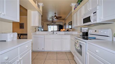 21508 Portrush Run, Estero, FL 33928 photo 4