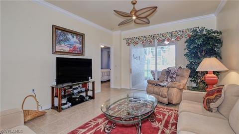 21508 Portrush Run, Estero, FL 33928 photo 11