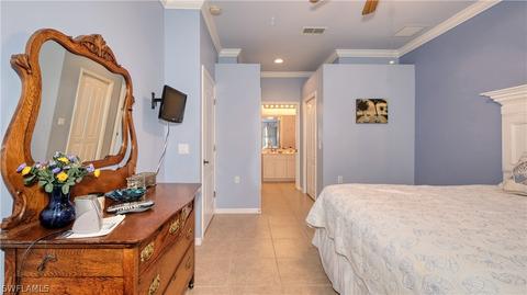 21508 Portrush Run, Estero, FL 33928 photo 18