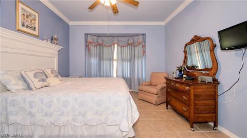 21508 Portrush Run, Estero, FL 33928 photo 19