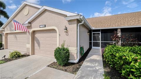 21508 Portrush Run, Estero, FL 33928 photo 1