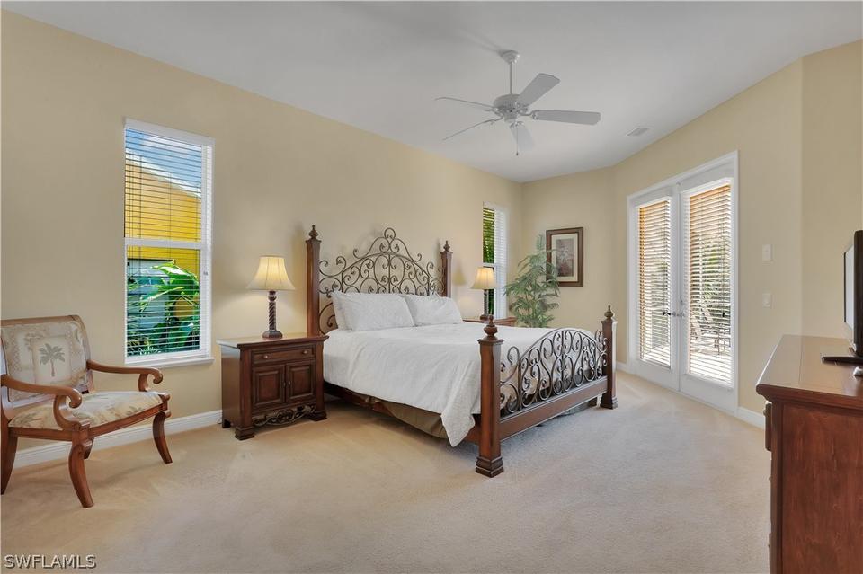  4722 SW 24th Pl, Cape Coral, FL 33914 photo 19