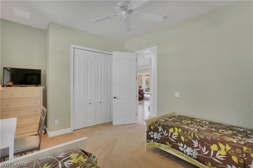  4722 SW 24th Pl, Cape Coral, FL 33914 photo 25
