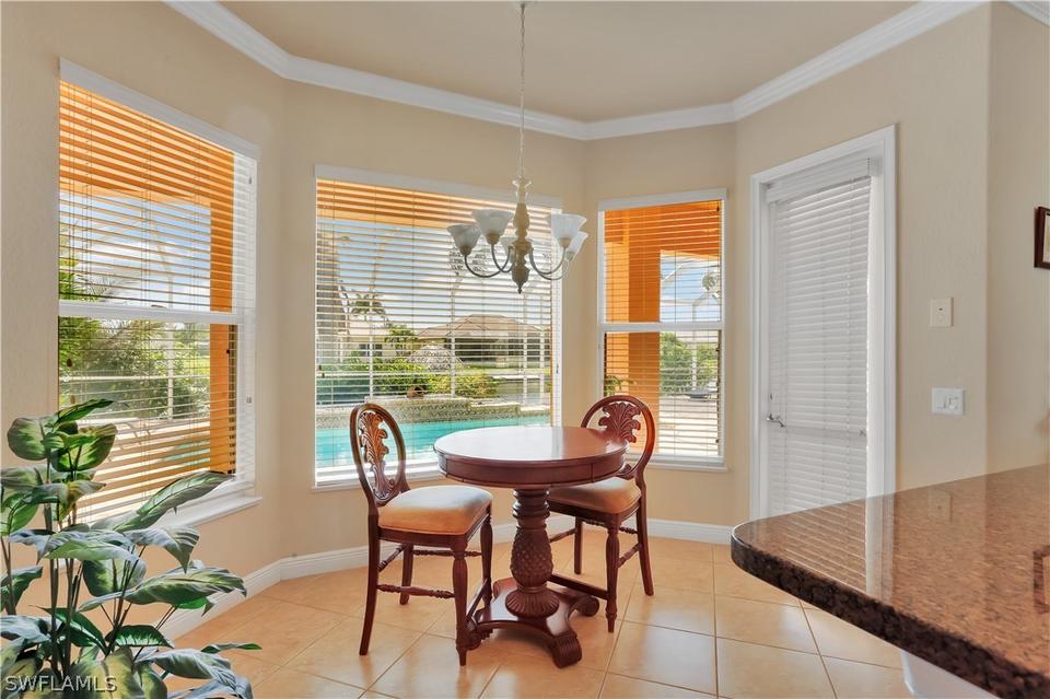  4722 SW 24th Pl, Cape Coral, FL 33914 photo 14