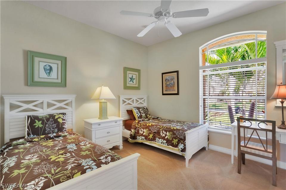  4722 SW 24th Pl, Cape Coral, FL 33914 photo 24