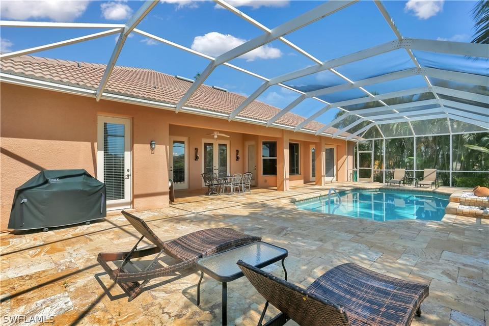  4722 SW 24th Pl, Cape Coral, FL 33914 photo 32