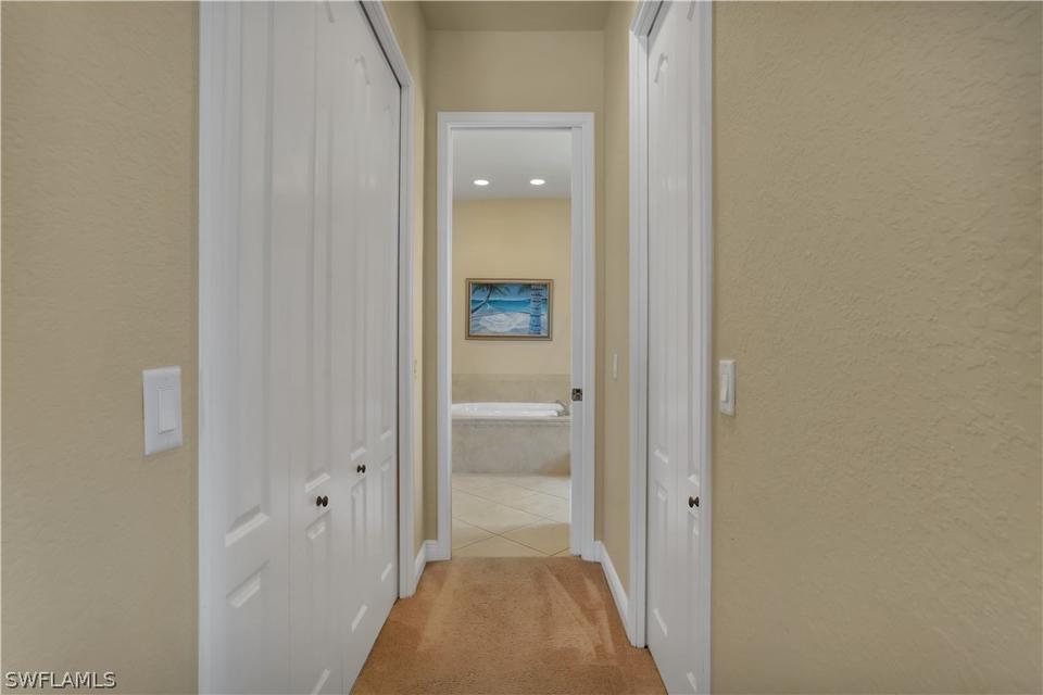  4722 SW 24th Pl, Cape Coral, FL 33914 photo 21