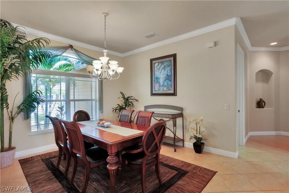  4722 SW 24th Pl, Cape Coral, FL 33914 photo 12