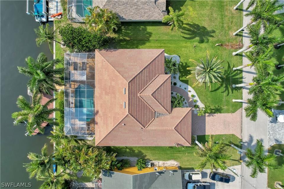  4722 SW 24th Pl, Cape Coral, FL 33914 photo 5