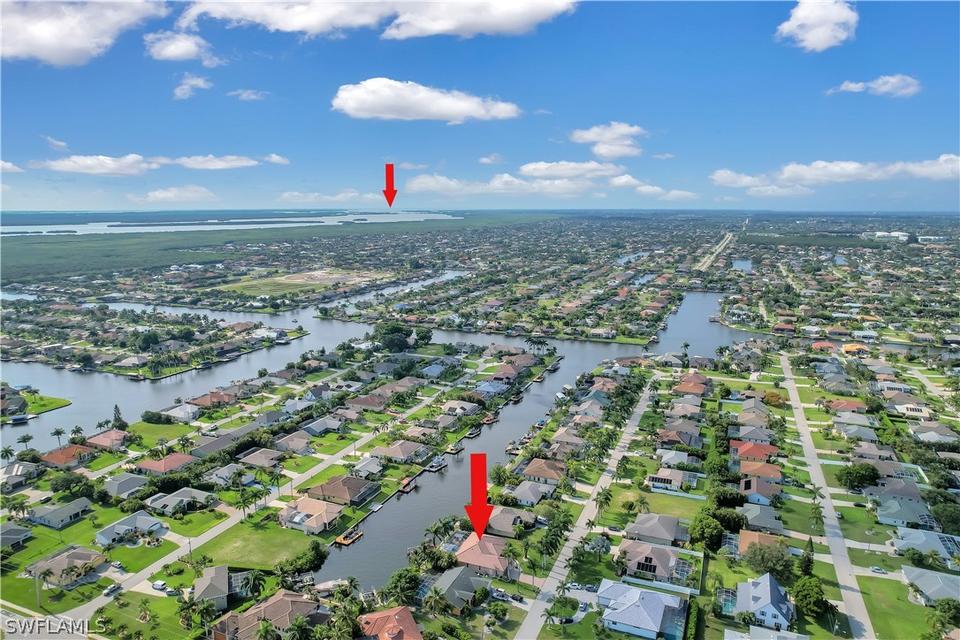  4722 SW 24th Pl, Cape Coral, FL 33914 photo 6