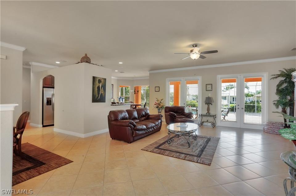  4722 SW 24th Pl, Cape Coral, FL 33914 photo 10