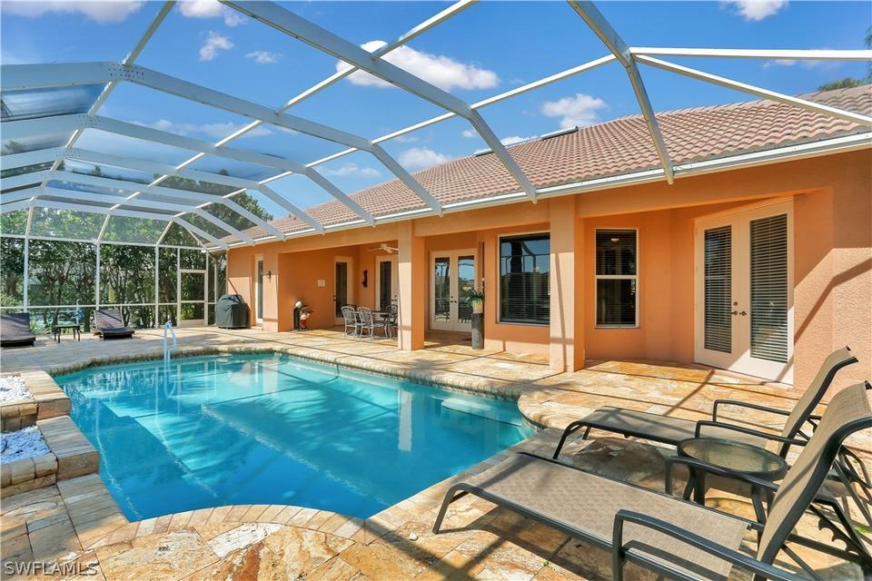  4722 SW 24th Pl, Cape Coral, FL 33914 photo 7