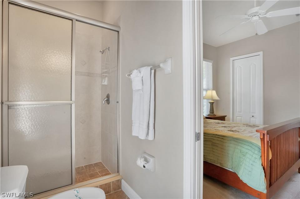  4722 SW 24th Pl, Cape Coral, FL 33914 photo 30