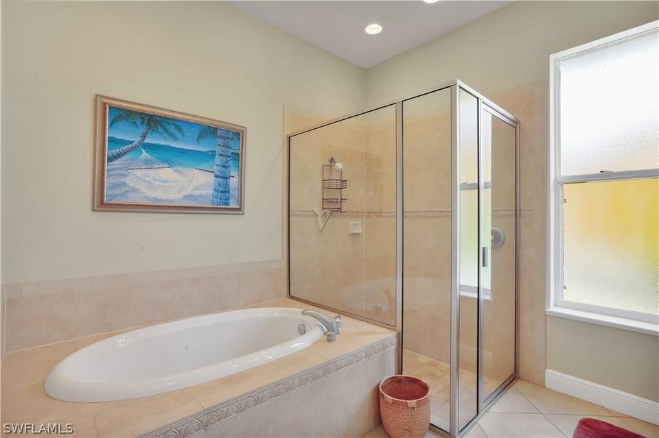 4722 SW 24th Pl, Cape Coral, FL 33914 photo 23