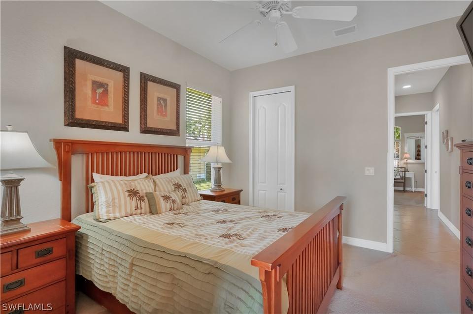  4722 SW 24th Pl, Cape Coral, FL 33914 photo 29