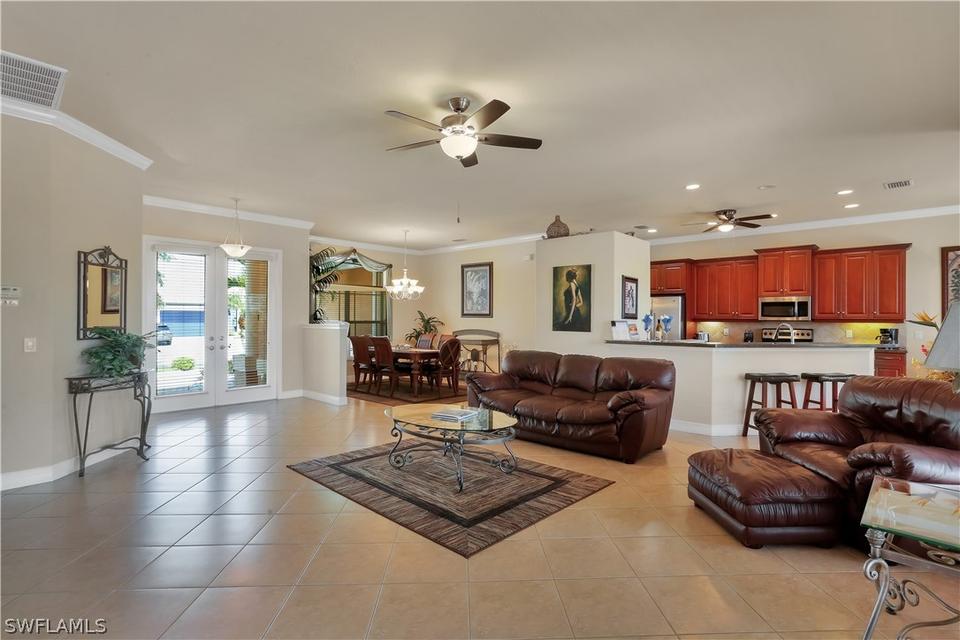 4722 SW 24th Pl, Cape Coral, FL 33914 photo 11