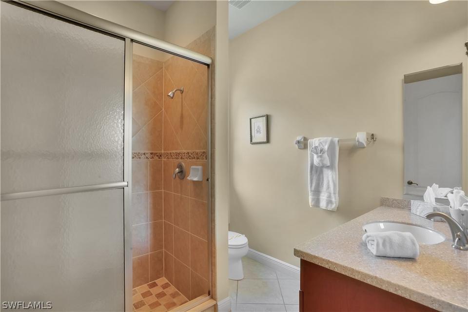  4722 SW 24th Pl, Cape Coral, FL 33914 photo 26