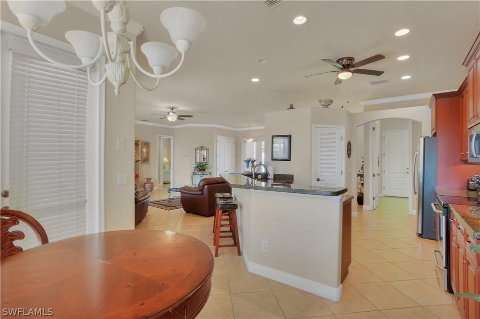  4722 SW 24th Pl, Cape Coral, FL 33914 photo 13
