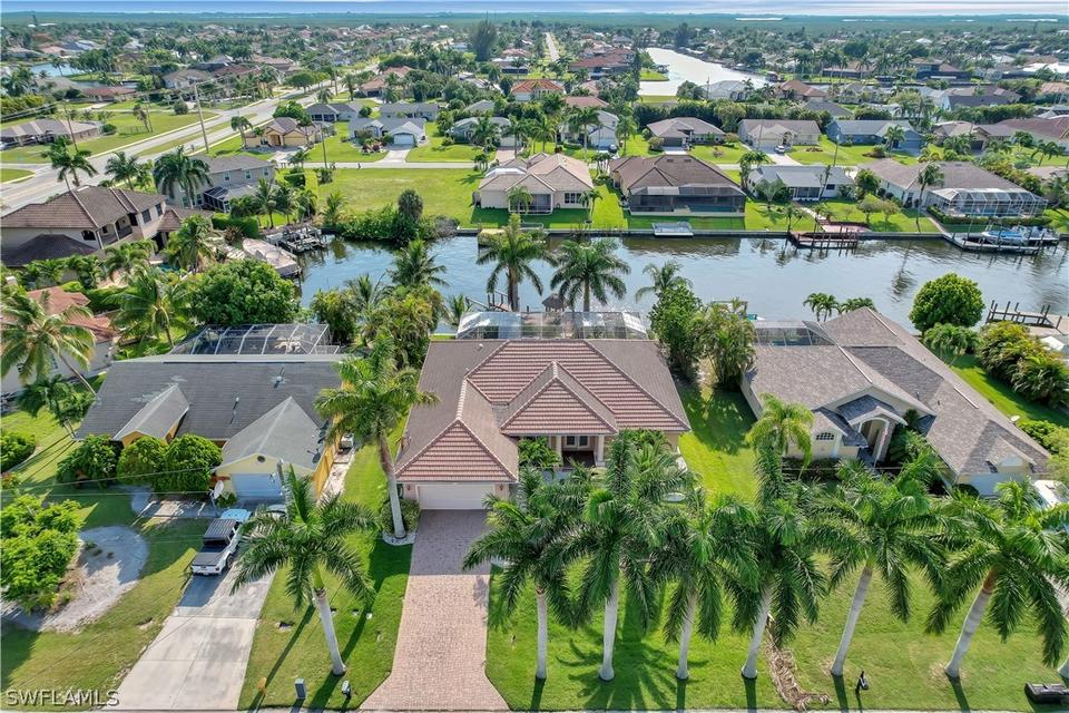  4722 SW 24th Pl, Cape Coral, FL 33914 photo 3