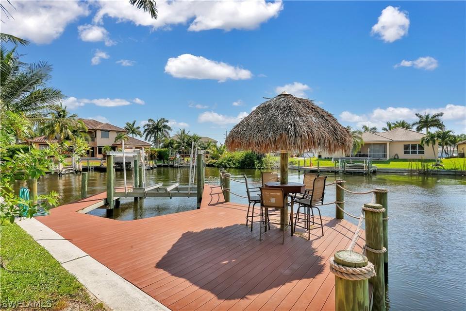  4722 SW 24th Pl, Cape Coral, FL 33914 photo 33