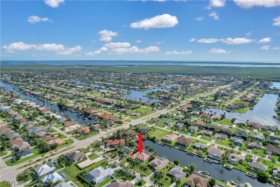  4722 SW 24th Pl, Cape Coral, FL 33914 photo 35