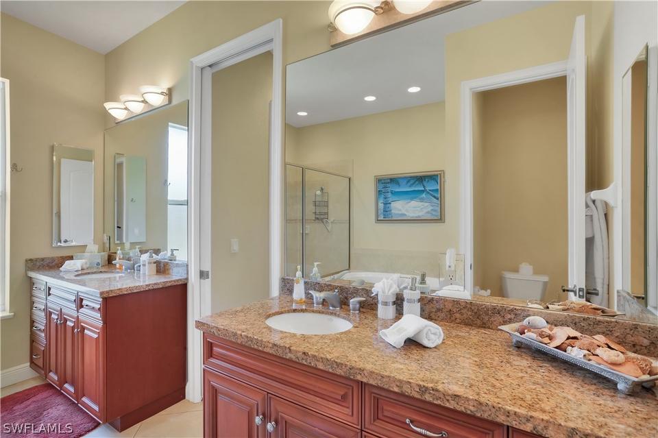  4722 SW 24th Pl, Cape Coral, FL 33914 photo 22