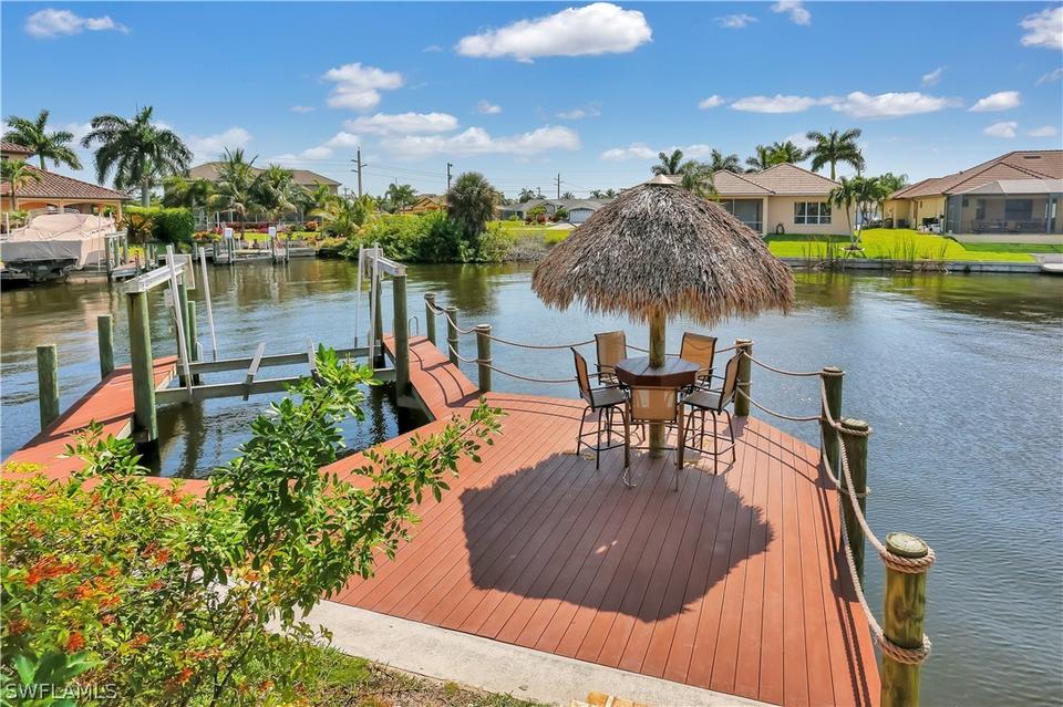  4722 SW 24th Pl, Cape Coral, FL 33914 photo 8