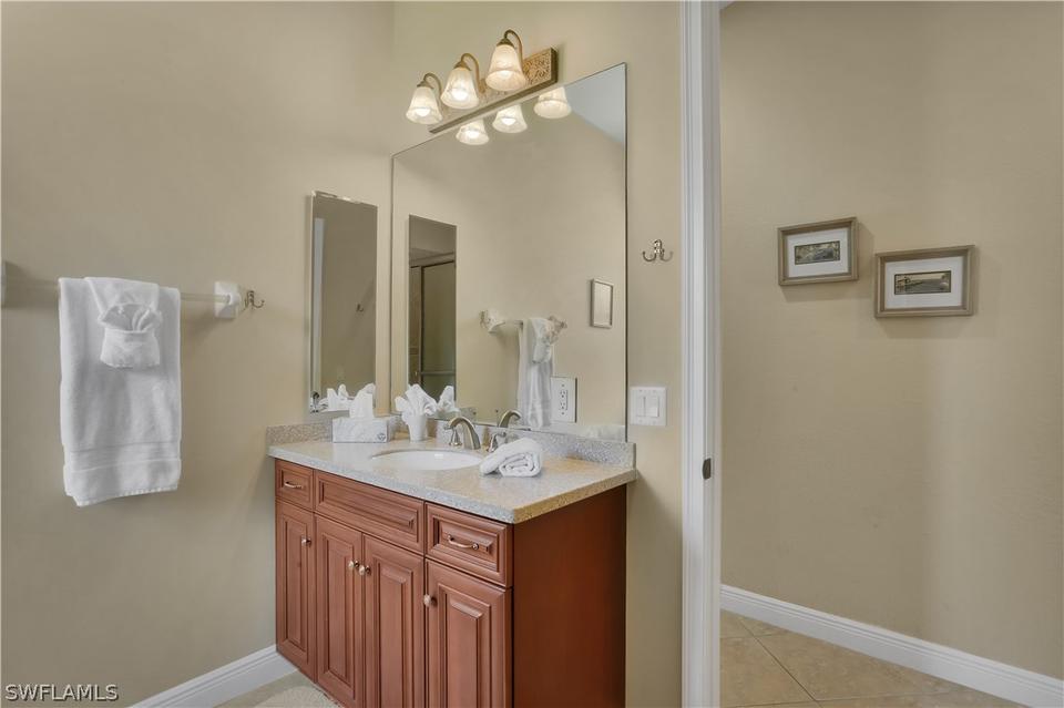  4722 SW 24th Pl, Cape Coral, FL 33914 photo 27